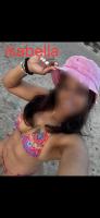607026483: Chica busca chico en Ceuta