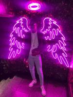 647663633: Chico busca chica en Madrid