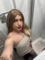 613117656: Travesti en Vizcaya