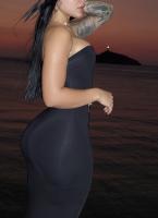 604293481: Chica busca chico en Alicante