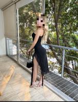 667425951: Chica busca chico en Lérida