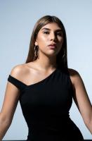 632158065: Chica busca chico en Vizcaya