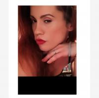 614062391: Chica busca chico en La Rioja