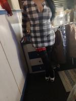 613284837: Chica busca chico en Albacete