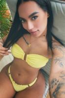 631058381: Chica busca chico en Huesca