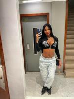 632975552: Transexual en Madrid