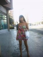 670788214: Virtual en Madrid