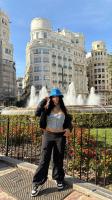 643654485: Chica busca chico en Alicante