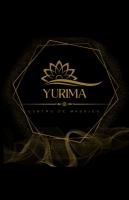 603935653: Chica busca chico en Madrid