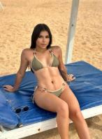 603151456: Chica busca chico en Madrid