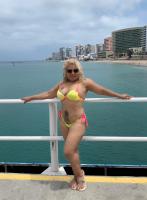 619857350: Chica busca chico en Guipúzcoa