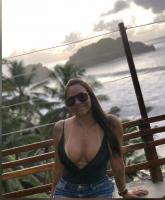 623557056: Chica busca chico en Navarra