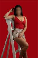 664838042: Chica busca chico en Valencia