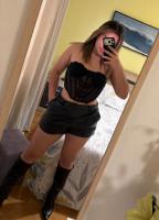 614623726: Chica busca chico en Navarra