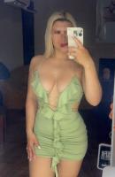 643409125: Chica busca chico en Granada