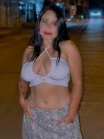 632295117: Chica busca chico en Alicante