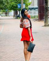 650237145: Chica busca chico en Málaga