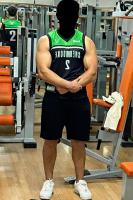 614940466: Chico busca chica en Granada