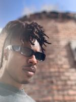 647663633: Chico busca chica en Madrid