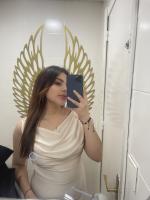 662589999: Chica busca chico en Córdoba