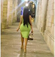 602885603: Chica busca chico en Cádiz