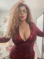 613059794: Chica busca chico en Valencia