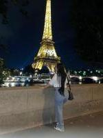 604213716: Chica busca chico en Sevilla