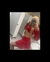 603254396: Transexual en Vizcaya