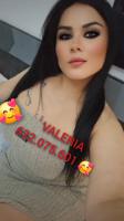 632075601: Chica busca chico en Cáceres