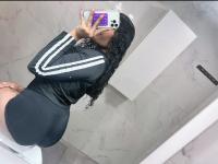 631036652: Chica busca chico en Madrid