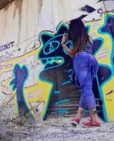 644927408: Travesti en Alicante