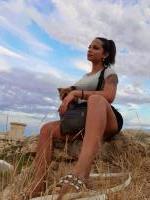 644927408: Transexual en Alicante