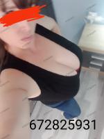 672825931: Virtual en Murcia