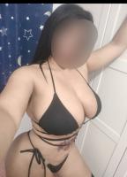 602708889: Chica busca chico en Gerona