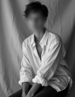 652601616: Chica busca chico en Pontevedra