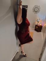 664147883: Chica busca chico en Málaga