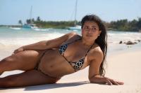 695165667: Chica busca chico en Granada