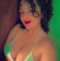 604166182: Chica busca chico en Lérida