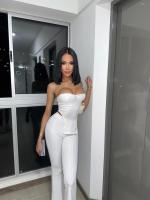 685579526: Transexual en Madrid