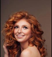 602649755: Chica busca chico en Tarragona