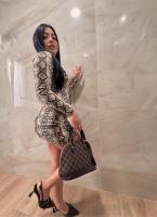 672180575: Chica busca chico en Cádiz