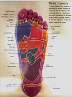 602473990: Chica busca chico en Málaga