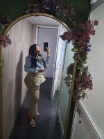 653068613: Chica busca chico en Castellón