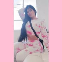 643339219: Transexual en Toledo