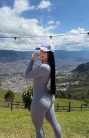 602547455: Chica busca chico en Mallorca