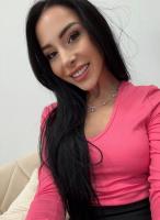 674250513: Chica busca chico en Cáceres