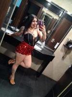 611235950: Chica busca chico en Murcia