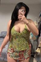 624743633: Chica busca chico en La Rioja