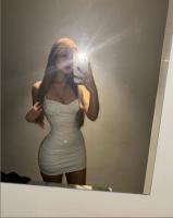 640821203: Chica busca chico en Mallorca