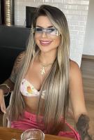 664764351: Chica busca chico en Alicante